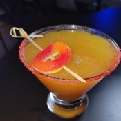 Photo submitted by Latrice