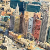 Photo submitted by Angelo