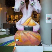 Photo submitted by Groupon