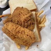 Photo submitted by Karen