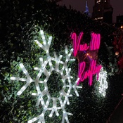 Photo submitted by S