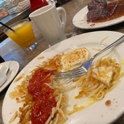 Photo submitted by Warren