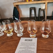 Photo submitted by mignon