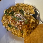 Photo submitted by Susan