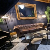 Photo submitted by Mike