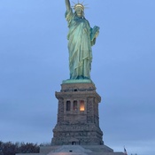 Photo submitted by Ashley