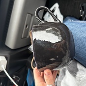 Photo submitted by Groupon