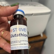 Photo submitted by Nichelle