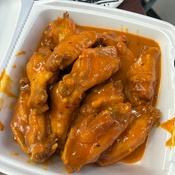 Photo submitted by Jackie