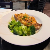 Photo submitted by Carrie