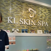 Photo submitted by elena