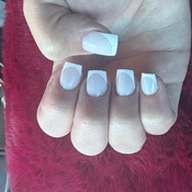 Photo submitted by Andrea