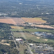 Photo submitted by marilyn