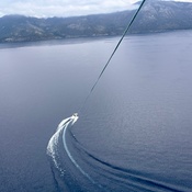 Photo submitted by Ana