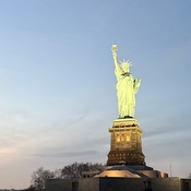 Photo submitted by Guest