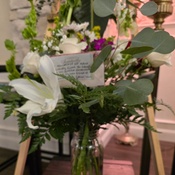 Photo submitted by Guest