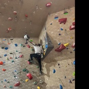 Photo submitted by Temi