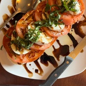 Photo submitted by david