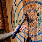 Photo submitted by Latisha