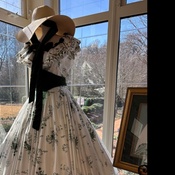 Photo submitted by Cathy