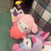 Photo submitted by Guest