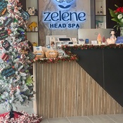 Photo submitted by Jenny