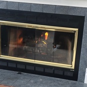 Photo submitted by CARLOS