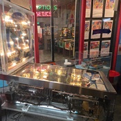 Photo submitted by Guest