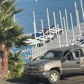 Photo submitted by Tiffany