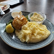 Photo submitted by a