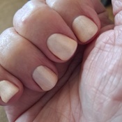 Photo submitted by Susan