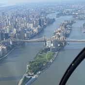 Photo submitted by Andrea