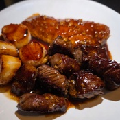 Photo submitted by Sean