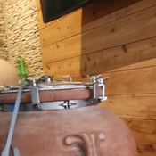 Photo submitted by melinda