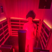 Photo submitted by Monserrat