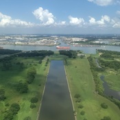 Photo submitted by Ajay