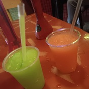 Photo submitted by Cloudi