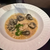 Photo submitted by julie