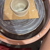 Photo submitted by Sabrina