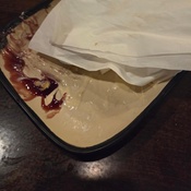 Photo submitted by chirs