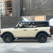 Photo submitted by Carolyn