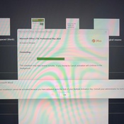 Photo submitted by Christopher