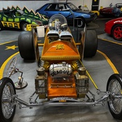 Photo submitted by Stephanie