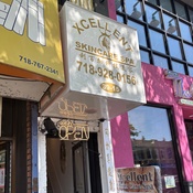 Photo submitted by Rebekah