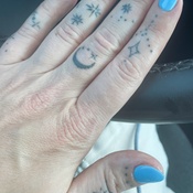 Photo submitted by Abbygale