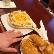 Photo submitted by Chris