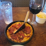 Photo submitted by dave