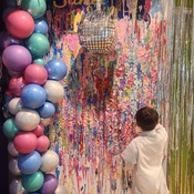 Photo submitted by bonnie