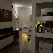 Photo submitted by James