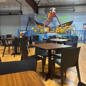 Photo submitted by Courtney